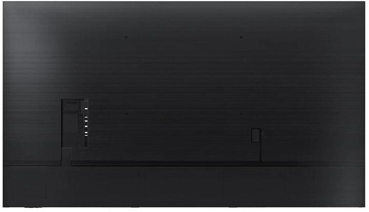 Immagine prodotto Samsung QE85T (3840 x 2160 pixel, 85")