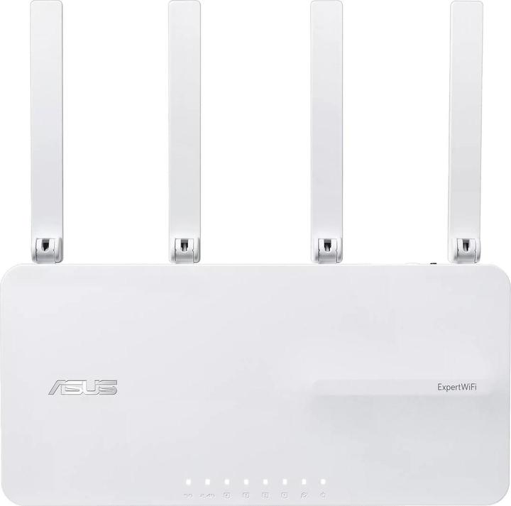 Immagine prodotto ASUS ExpertWiFi EBR63
