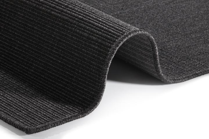 Actual product image BT Carpet Nature (150 x 80 cm)