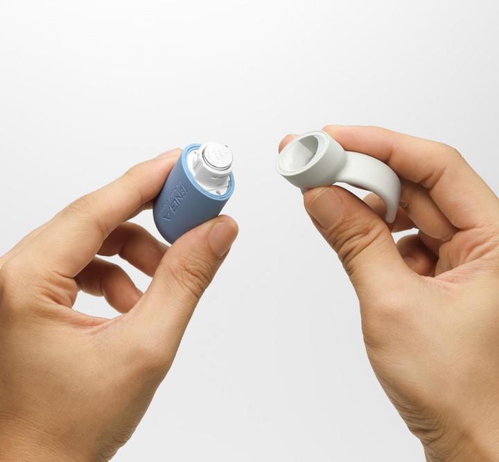 Produktbild Tenga SVR one (3 cm)