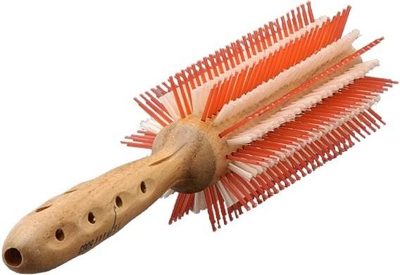 Y.S. Park Holzbürste 220 x 52 mm Nr. 50 G3