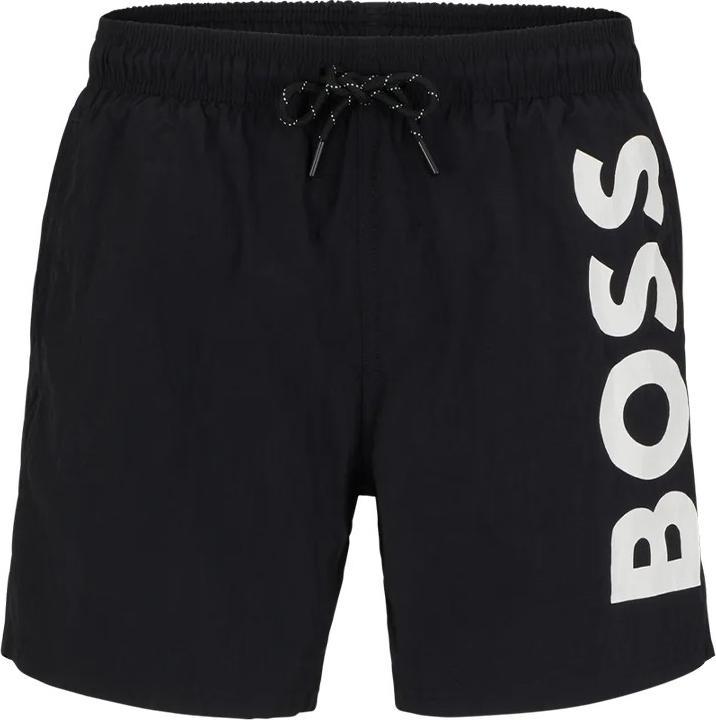 Image du produit BOSS - Short de bain OCTOPUS - Homme (XS)
