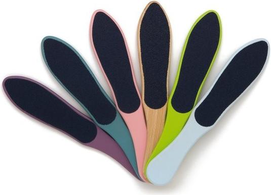 Image du produit Bio Sana Blue Line Hornhautfeile viola