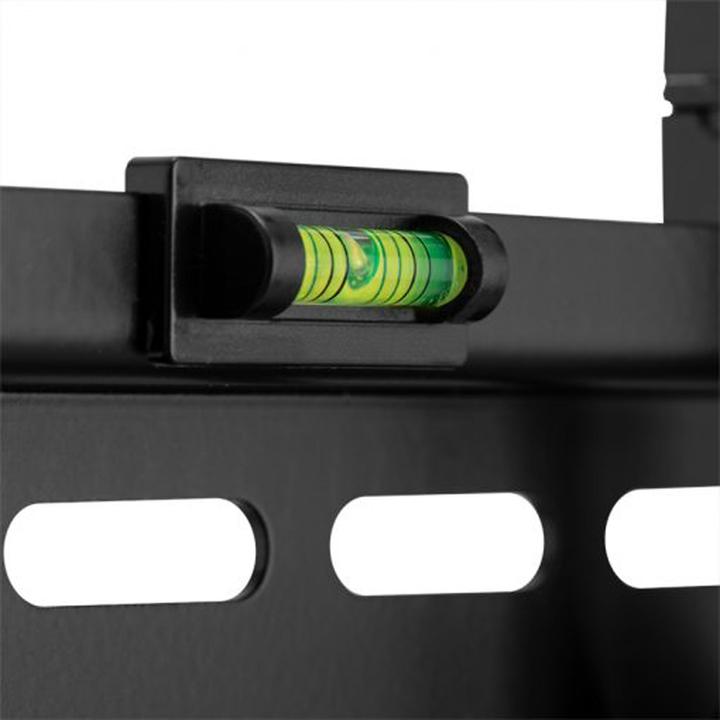 Produktbild Hagor WH 85 F-HD (Wand, 110", 125 kg)