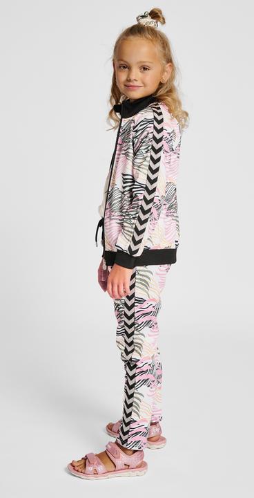 Image du produit hummel hmlALICIA PANTS (122)
