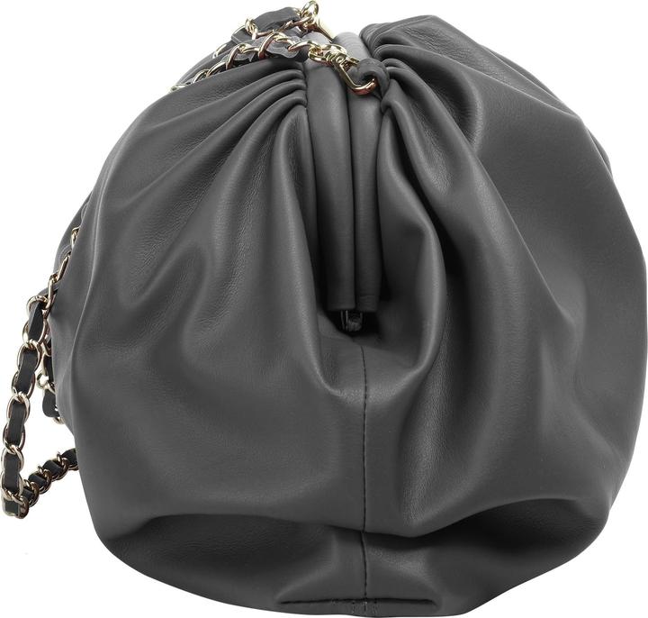 Actual product image Cluty Umhängetasche