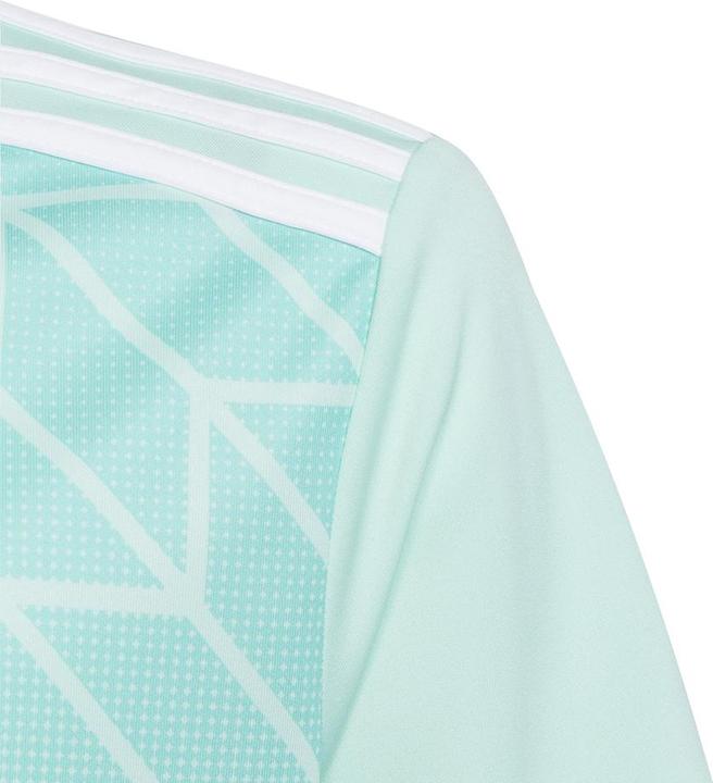Actual product image adidas Team Icon 23 Jersey (128)
