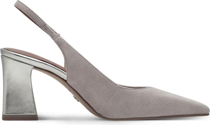 Produktbild Tamaris Slingpumps (39)