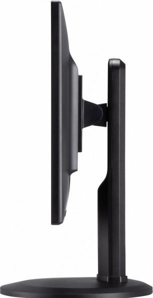 Productafbeelding Viewsonic Ergonomische VG2419 (1920 x 1080 Pixels, 23.80")