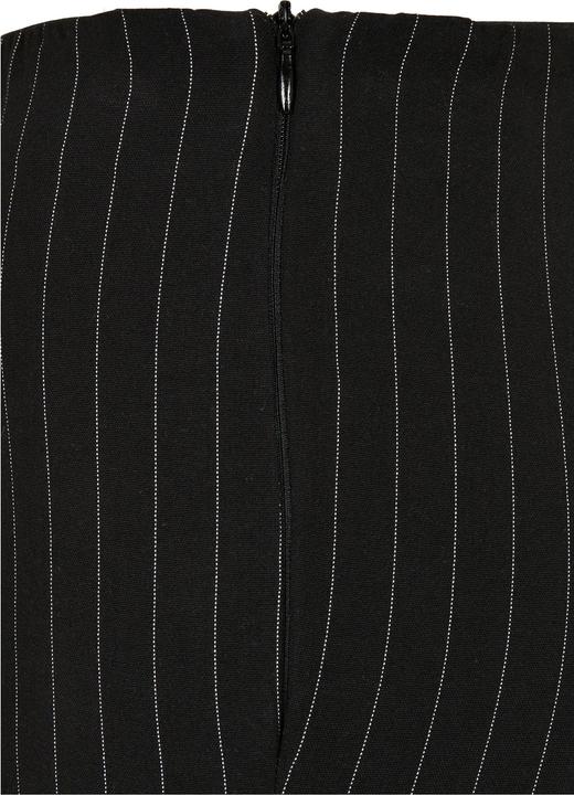 Produktbild Urban Classics Ladies Flared Pin Stripe Pants (3XL)