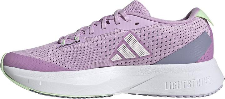 Produktbild adidas Adizero Sl Damen (38)