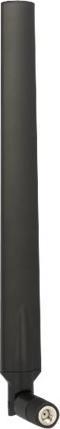 Actual product image Delock Antenna 802.11 a/b/g/n/ac (5G)