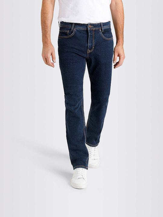 Immagine prodotto MAC Jeans Jeans straight fit ARNE (W32/L36)