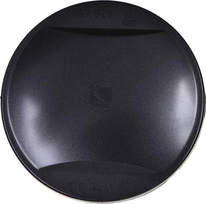 Image du produit Viano OD6 Quattro-Led Odstraszacz gryzoni kun szczurów myszy