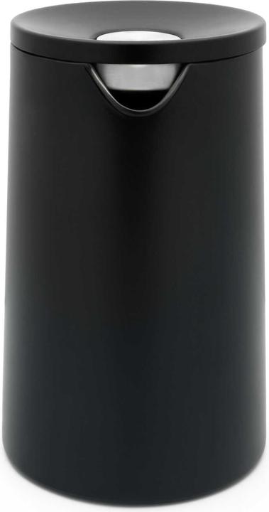 Actual product image Leopold Vienna Coffee maker 'San Marco (1 l)