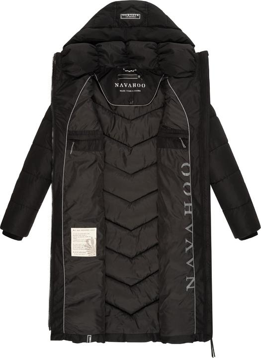 Immagine prodotto Navahoo Sahnekatzii XIV (5XL)