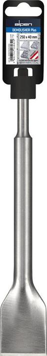 Produktbild Alpen Breitmeissel