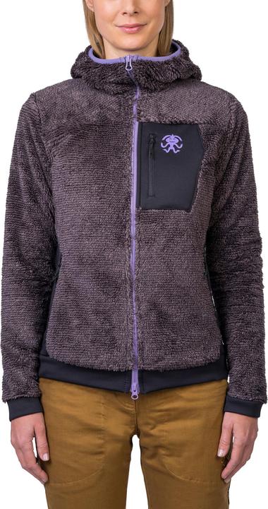 Actual product image Rafiki Tarifa Hoodie (38, M)