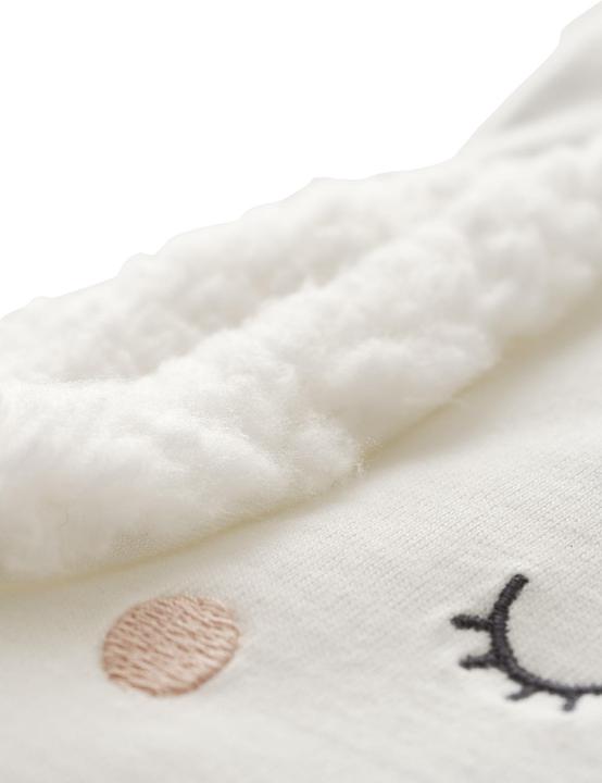Actual product image Vertbaudet Baby Sleeping Bag (85 cm)
