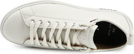 Produktbild Paul Smith 1050709 (46)