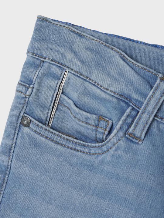 Image du produit Name it Jeans X-Slim Theo (170)