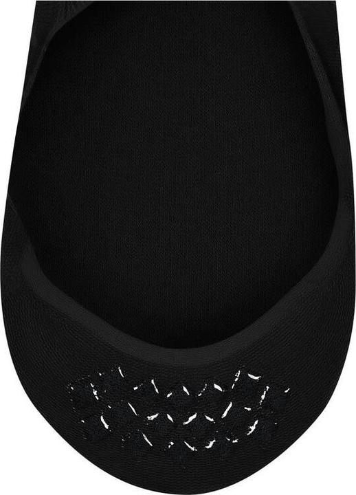 Immagine prodotto Burlington Athleisure Invisible (35 - 38)