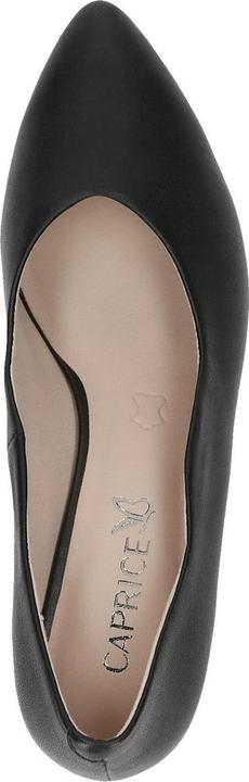 Image du produit Caprice Escarpins (38.5)