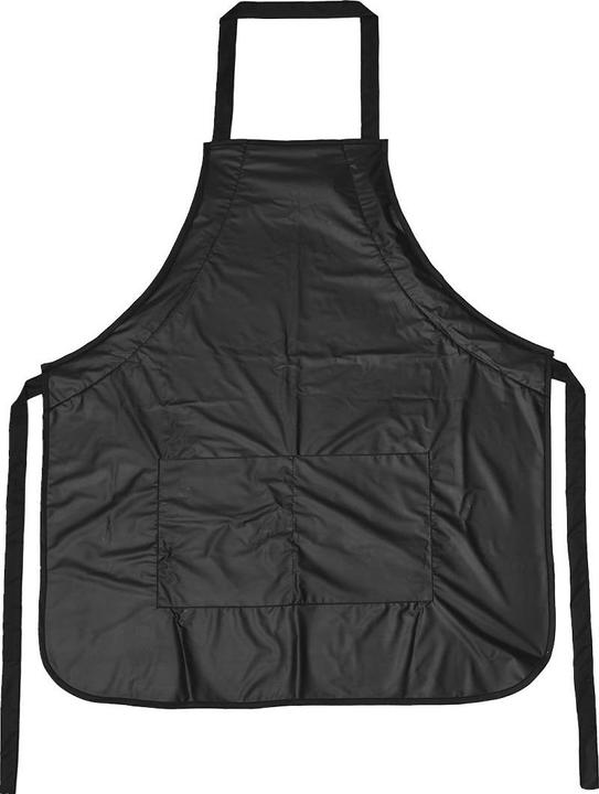 Immagine prodotto Efalock coloring apron CUSHY
