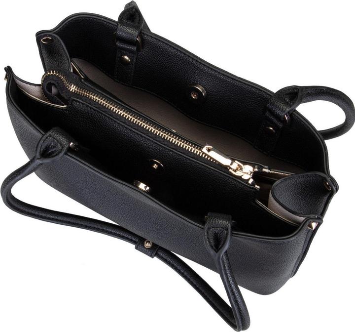 Produktbild Guess Meridian II Schultertasche 29 cm