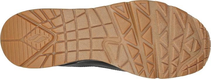 Immagine prodotto Skechers Uno-Layover 183010-BBK - 44 (44)