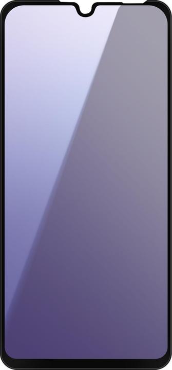 Produktbild Avizar BlueGuard Glas-Displayschutz mit Blaulicht-Filter (1 Stück, Huawei P30 Lite XL)