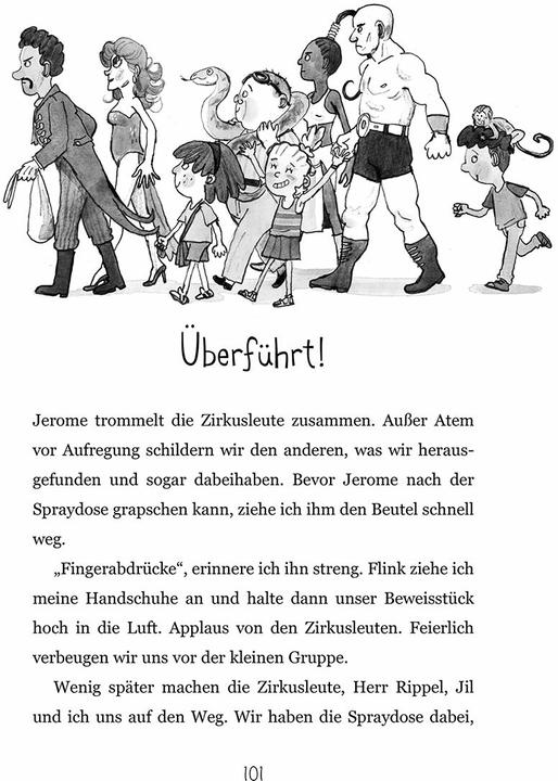 Produktbild Kai Schüttler (Deutsch, Nicole Mahne, Kai Schüttler, 2021)