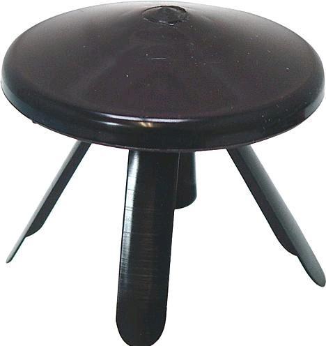 EGB Mast cover 4260mm