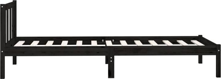 Image du produit VidaXL Volodymyr (75 x 190 cm)