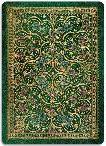 Actual product image Paperblanks Pinnacle Playing Cards Standard Deck
