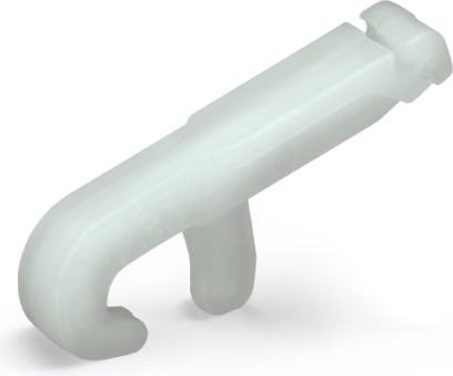 Actual product image Wago Actuating tool