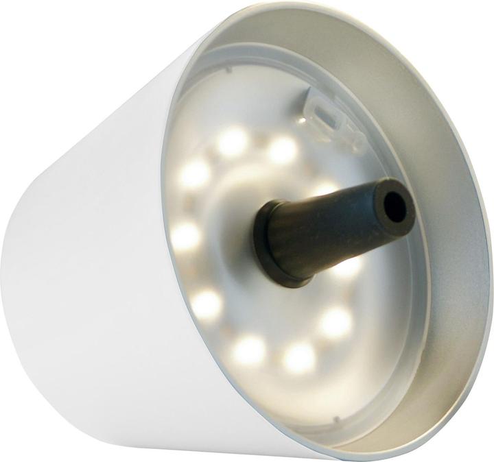 Actual product image Sompex Top 2.0 (103 lm)