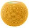 Immagine prodotto Apple HomePod mini (Apple Siri)