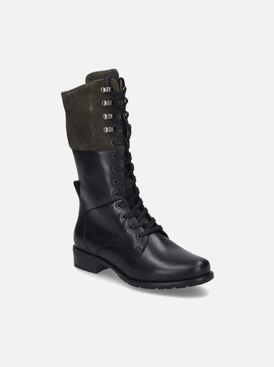 Produktbild Josef Seibel 40809-MI032 (40)