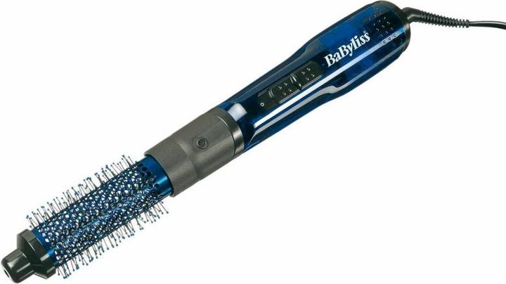 Image du produit BaByliss Blue Lightning