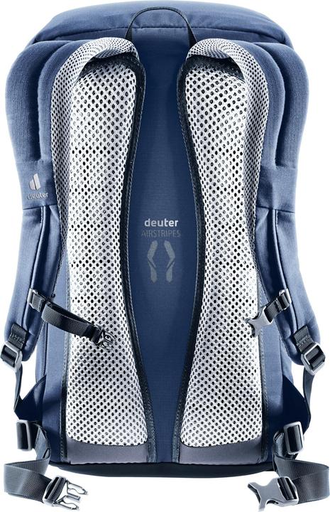 Immagine prodotto Deuter Walker 24 (24 l)