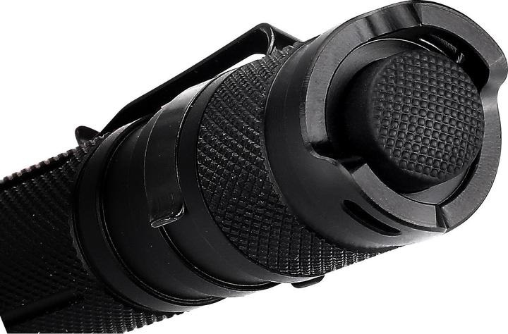 Immagine prodotto Fenix LD22 V2.0 (18 cm, 800 lm)