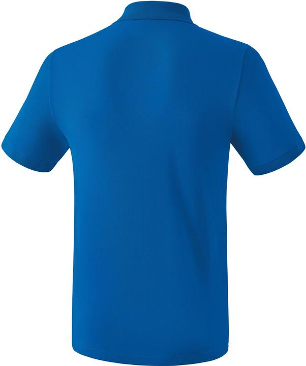 Actual product image Erima Teamsport Poloshirt (3XL)