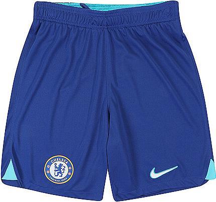 Nike FC Chelsea Shorts (S)