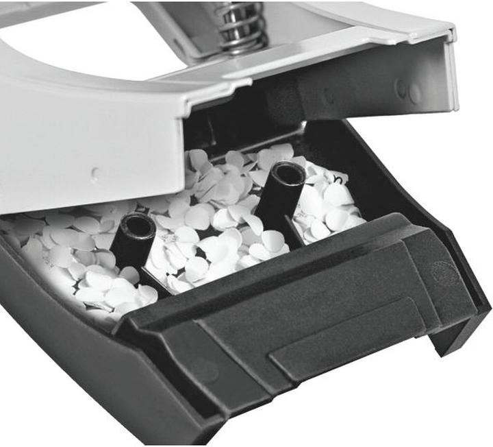 Produktbild Leitz NeXXt