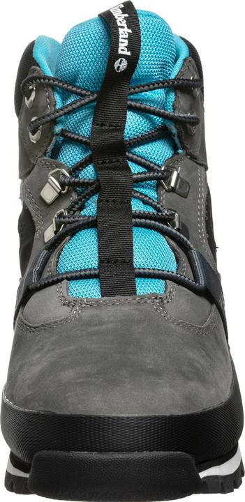 Produktbild Timberland Schuhe Euro Hiker Chukka - 98492 (45)