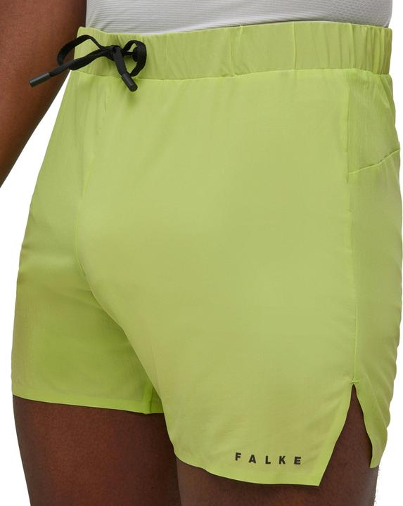 Image du produit Falke Hommes Running (L)