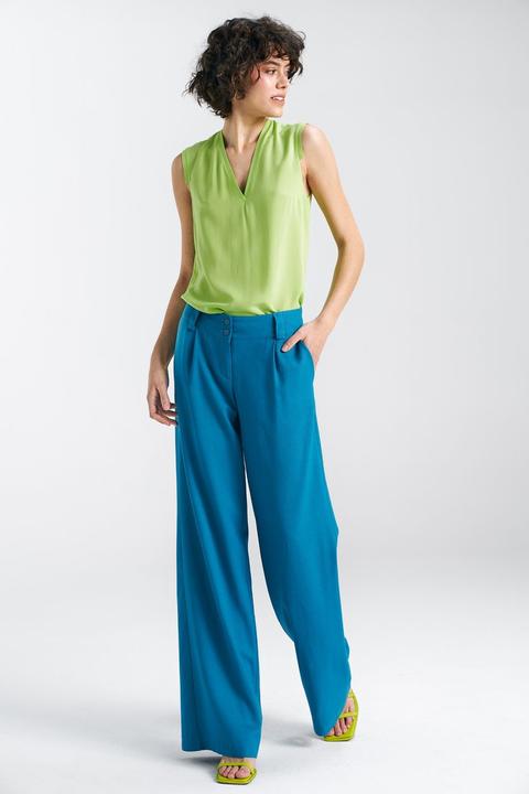 Produktbild Nife Lange Hose model (40)