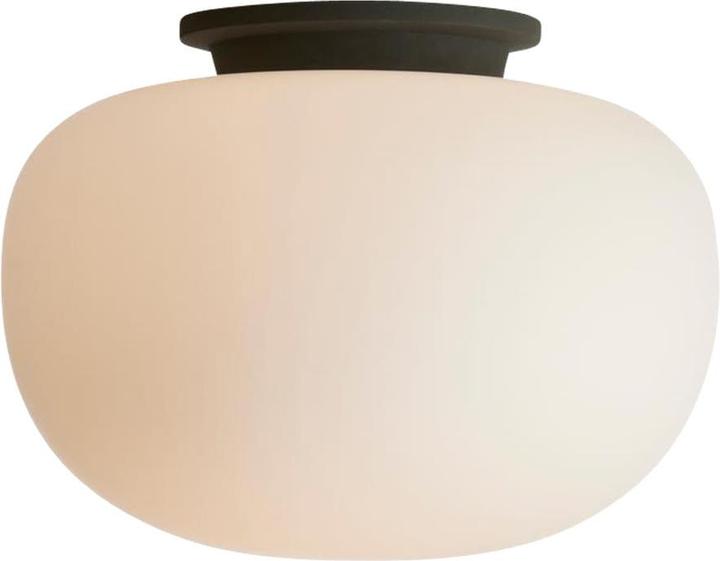 Frandsen Supernate Ceiling Light Ø38 EU (E27)