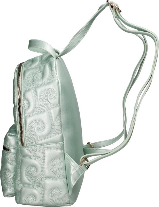 Image du produit Pierre Cardin 6476-July15 (1.52 l)